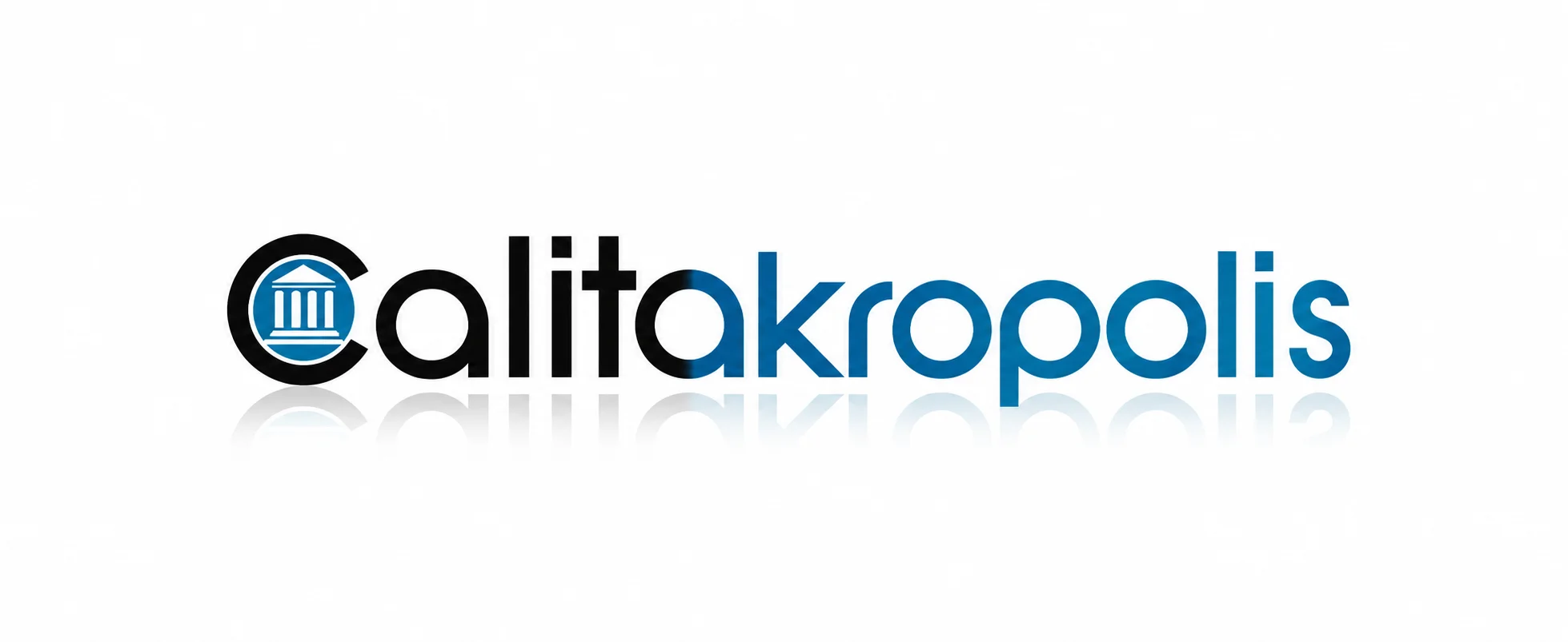 Calitakropolis | Consultanță pentru Acreditare ANMCS și Managementul Calității în Sănătate - Clinică medicală Timișoara